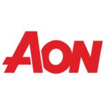 Corporate Supporter 3
